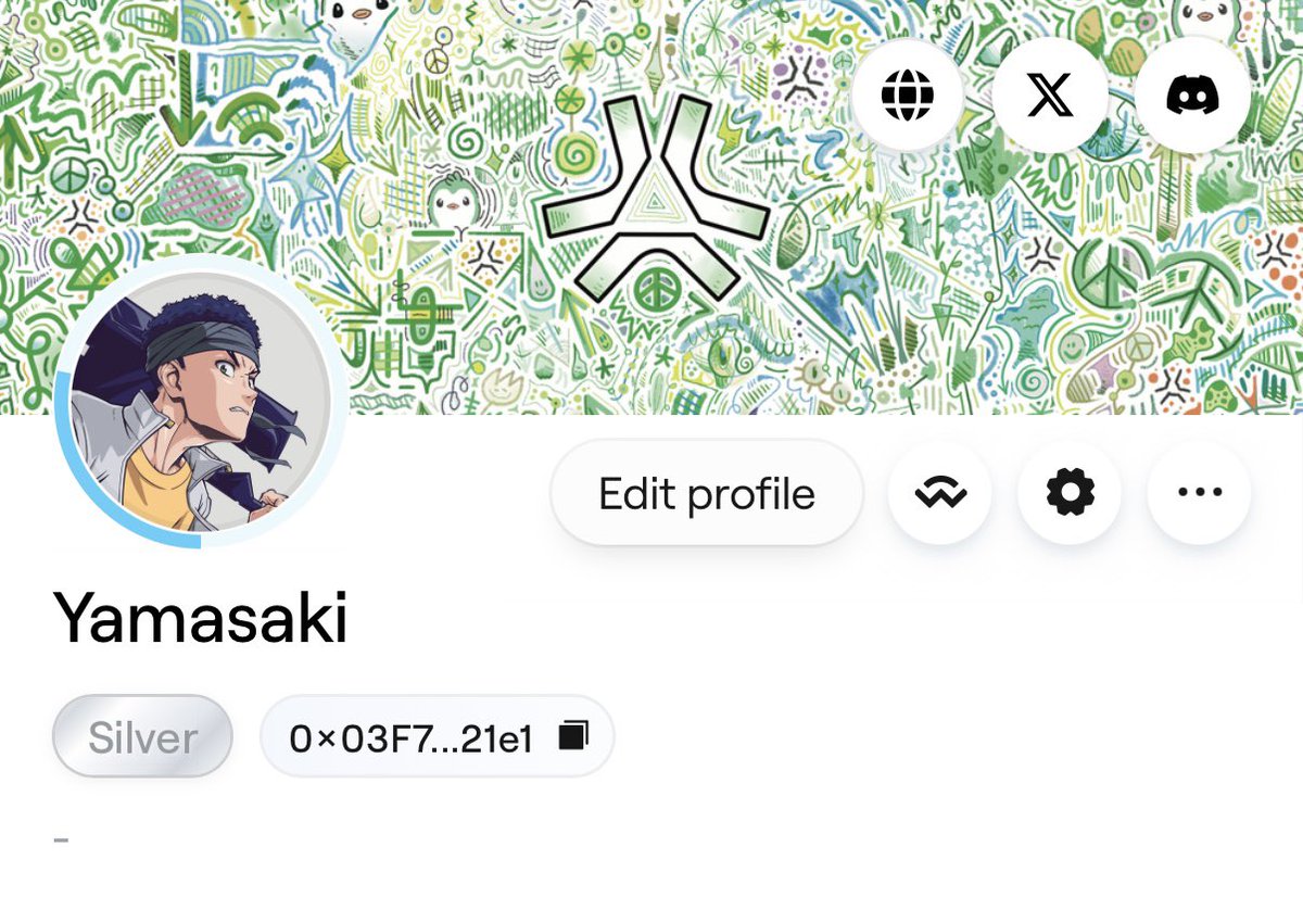 GMabs! Want to connect with more of the community <a href="/AbstractChain/">Abstract</a>