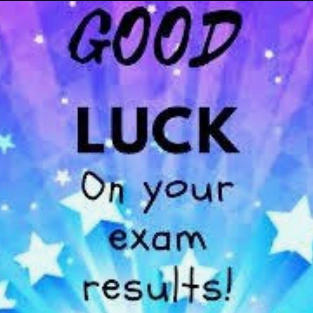 ECG Hurling tweet media