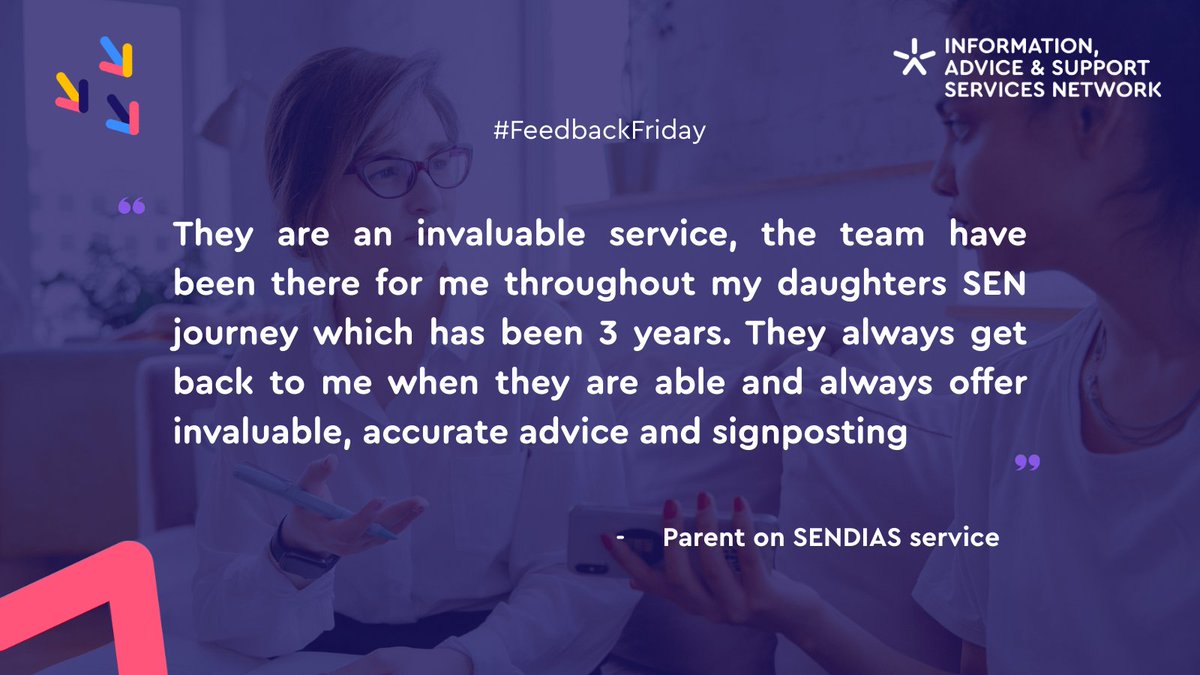 IASS Network tweet media