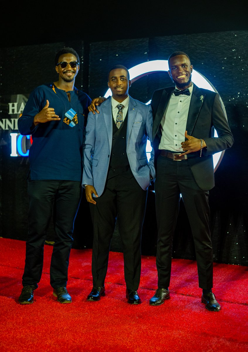 ICS Engineering and Environment tweet media