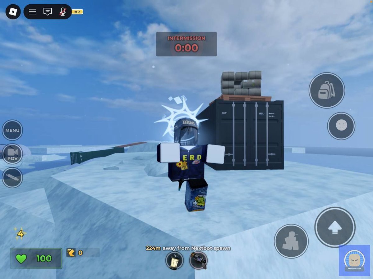 Roblox Fess tweet media