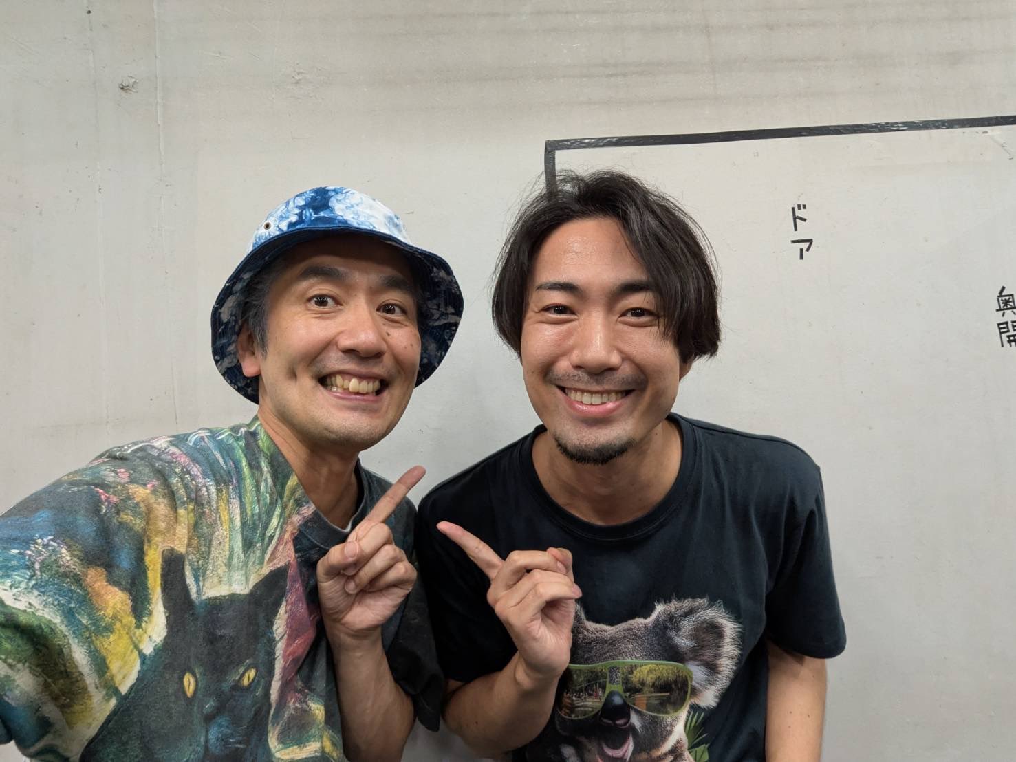 人間は何をつくってきたか　船 船のシーンはもう考えてある - Search / X