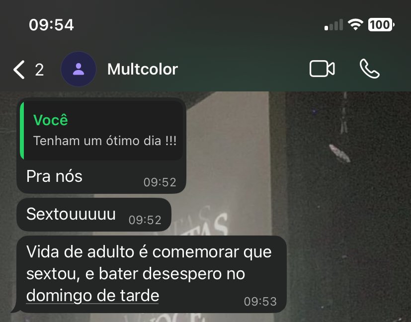 larissa_loopess's tweet photo. O fornecedor resumiu todos os meus sentimentos… https://t.co/qf39eM2TyD