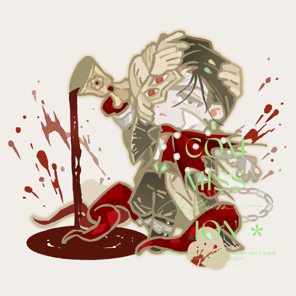 总之先更新吧！