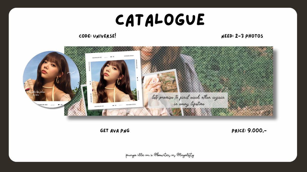 ille 🥟 optip 🦢 tweet media