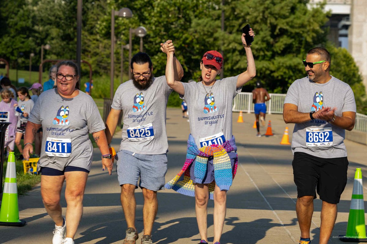 ColonCancerPrevProj tweet media