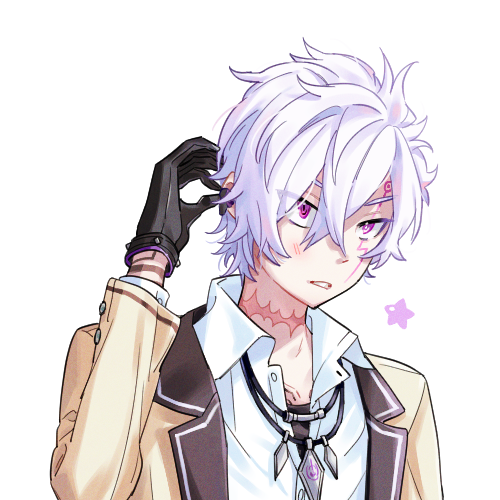 트친들이랑 티알 가려고 벨더 학원 둠브 그렸어용