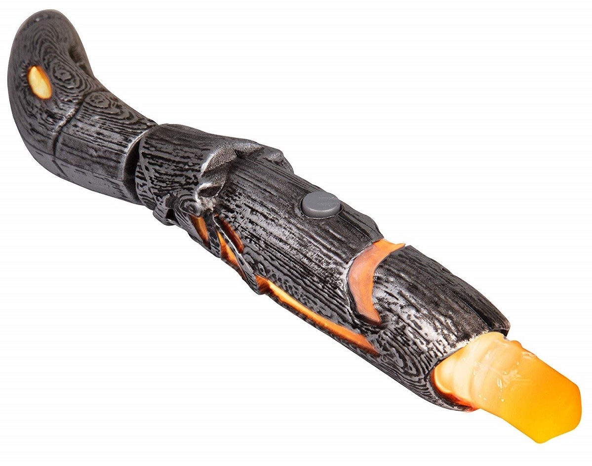 Honest question. Which sonic was the best or that you liked most?

My favourite was the 12th

Also, do put your suggestions on any previous sonics you like since I couldn't put them all on. #doctorwho