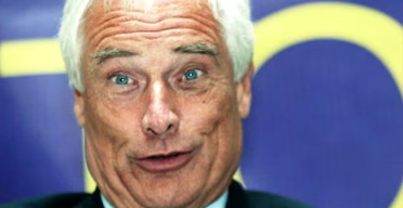 Alex Simpson tweet media