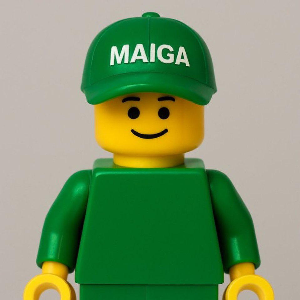 Every cycle in crypto brings a new paradigm shift.
The next one will not be just about liquidity or speculation, it will be about intelligence.

<a href="/Maiga_AI/">Maiga.ai 🧢🧢</a> is pioneering DeFAI: a decentralised AI agent economy designed to transform trading, asset management, and on-chain