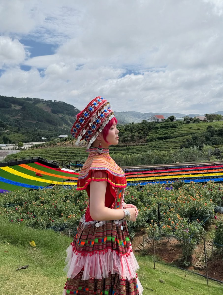 💋| atualização da tabby via Instagram <a href="/babytabbypuff/">tabbybabyyy</a> 🫶🏼 muito linda!!

#tabbydolla #DOLLA #DOLLABRASIL