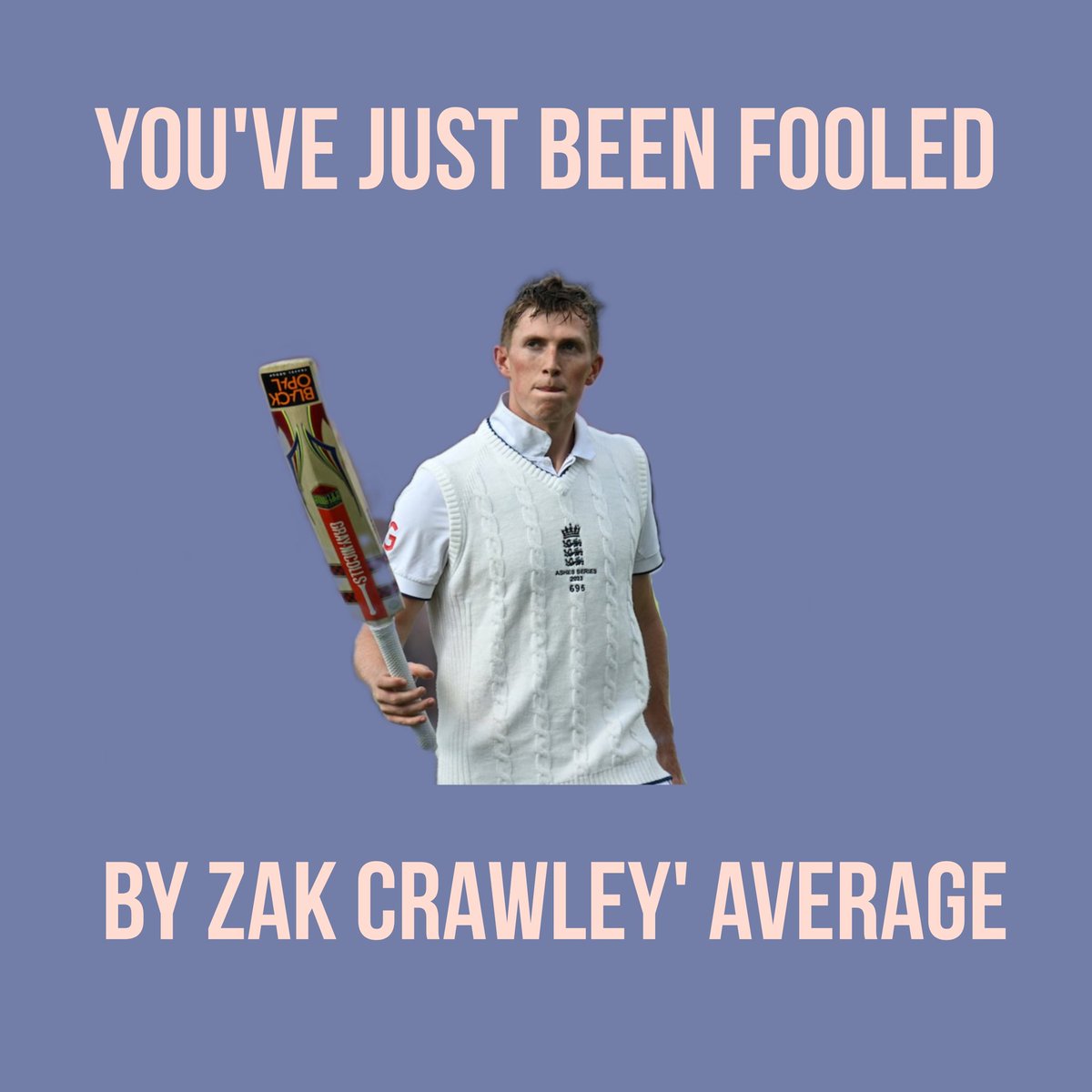 Suheem. (@was_srhnation) on Twitter photo 