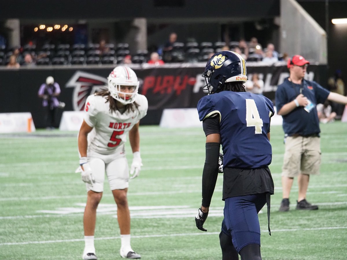 <a href="/AaronGregory_07/">Aaron Gregory</a> <a href="/Atl_TD_Club/">Touchdown Club of Atlanta</a> <a href="/CoachJTW/">Johnny T. White</a> <a href="/recruitDCHS/">Douglas County Football</a> <a href="/AggieFootball/">Texas A&M Football</a> <a href="/bpridgen24/">Brandon Pridgen</a> <a href="/scoreatlanta/">SCORE Atlanta</a> <a href="/WRHitList/">WR Hit List</a> <a href="/routeking_1/">RouteKing</a> <a href="/Rayblinkie1906/">Raymond Webber</a> big time ball player