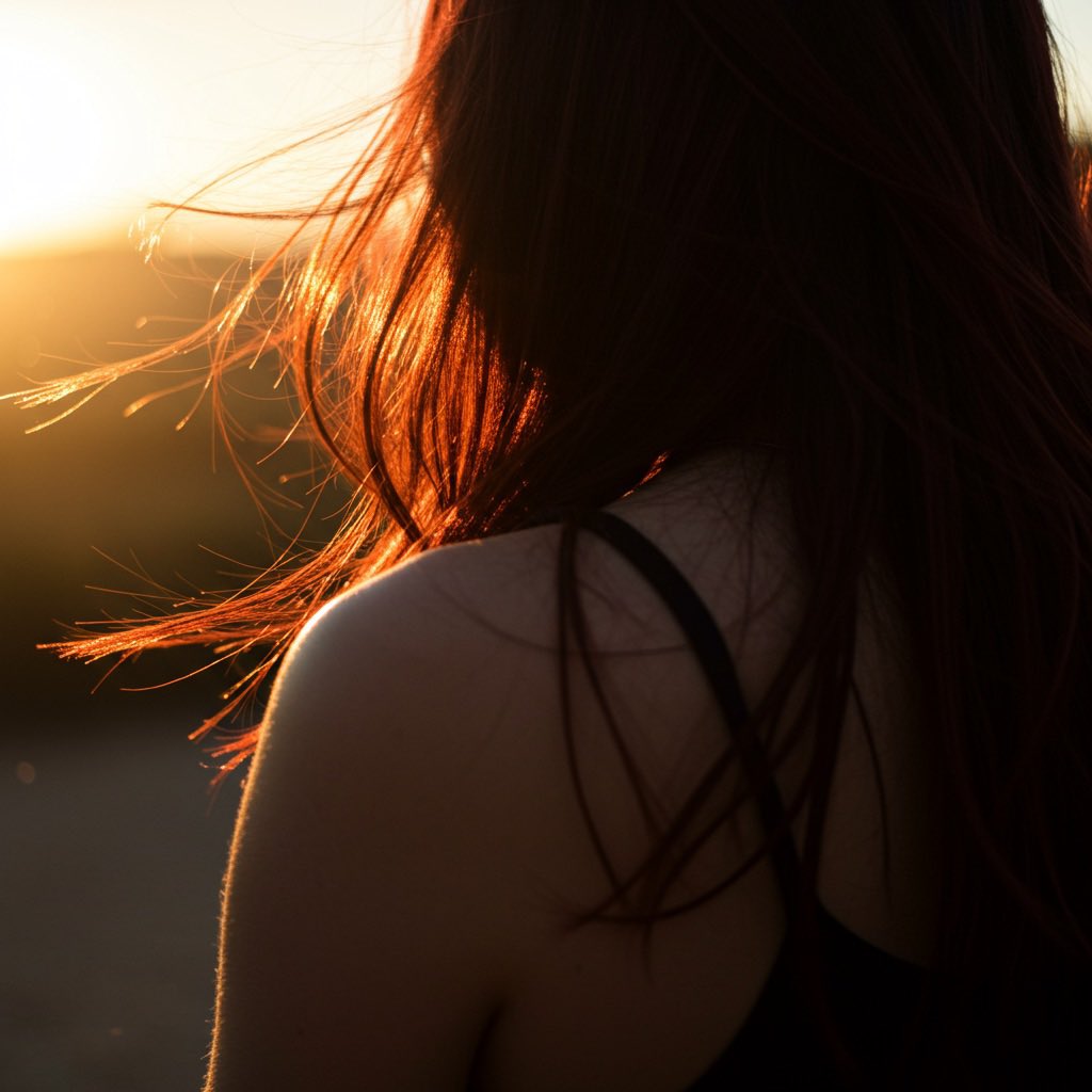 Now the day bleeds into nightfall
And you're not here
To get me through it all
I let my guard down
And then you pulled the rug
I was getting kinda used to being someone you loved