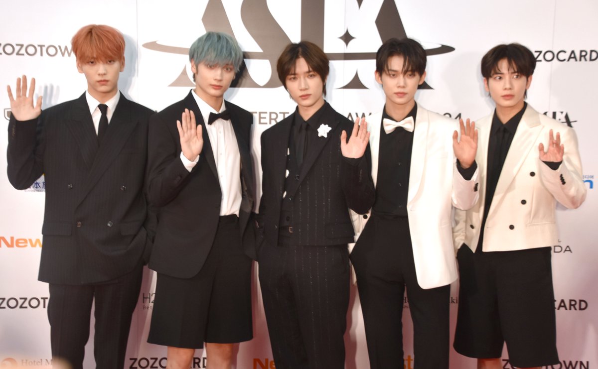 オリコンニュース on X