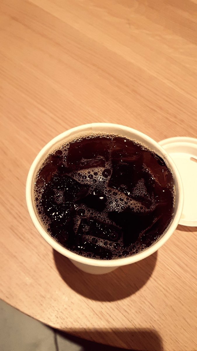 مساء الخير كبلز الرياض مساج الرياض  🌸 محترم جدا وخلوق لست فحل او همجي او تفكيري جنسي متفهم جدا 😚❤️💆#كبلز_الرياض
 #كبلز_الرياض #كبلز_فري #كبلز_الرياض #جاد_الرياض