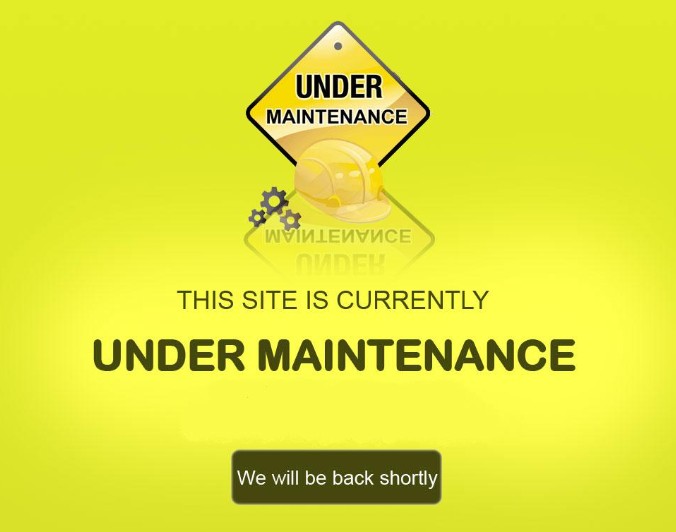 BuildingFiles's tweet image. BuildingFiles® is currently under scheduled maintenance. We apologize for any inconvenience and thank you for your patience.