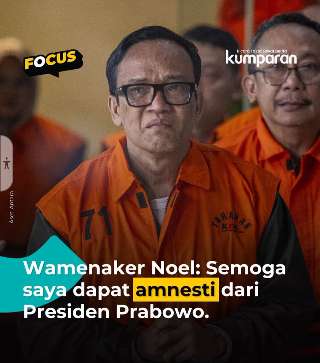 🇮🇩𝗠𝗔𝗬𝗔 𝗩𝗔𝗟𝗘𝗡🇮🇩 tweet media