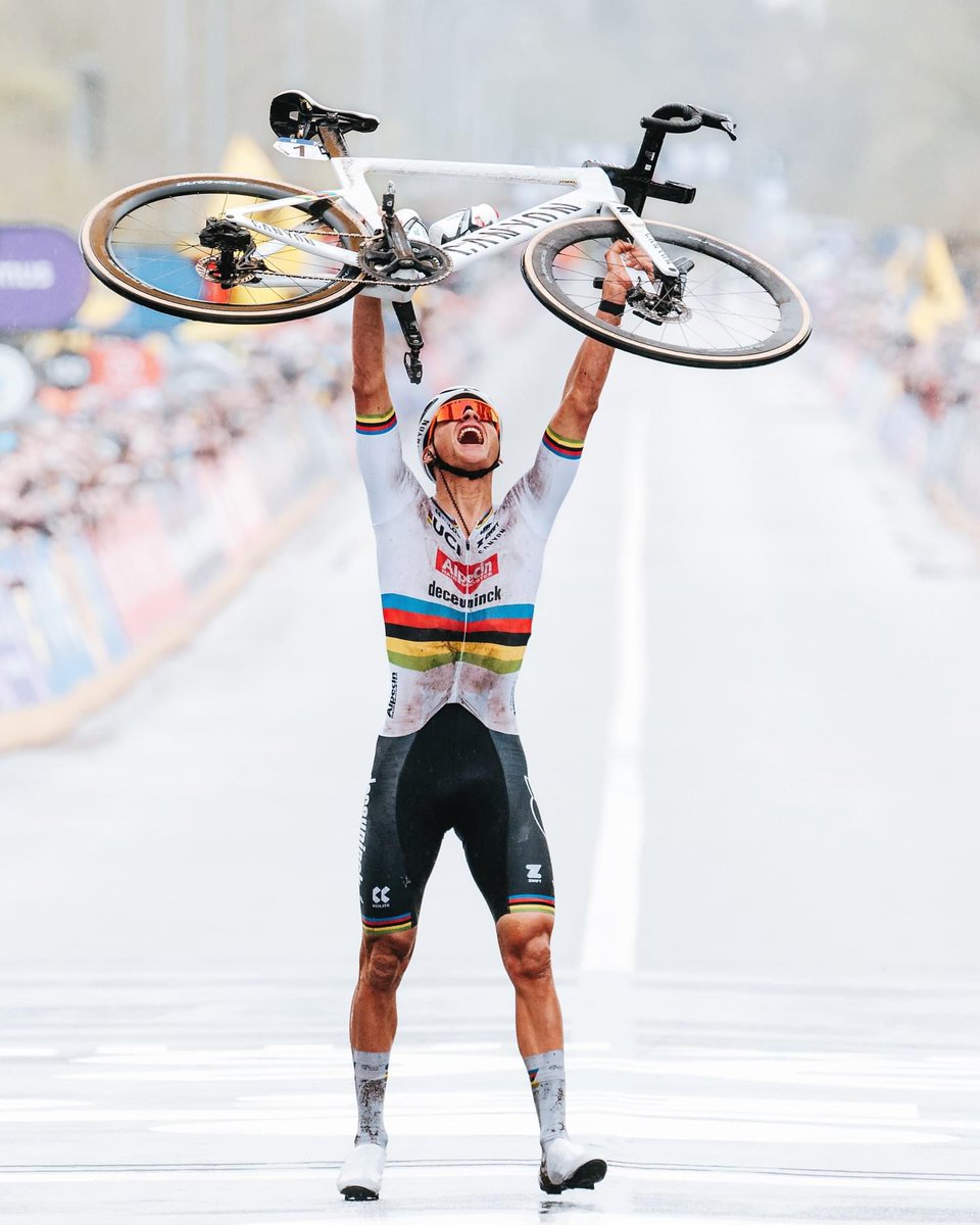 Lukene Trujillano (@lukenetruji_) on Twitter photo 