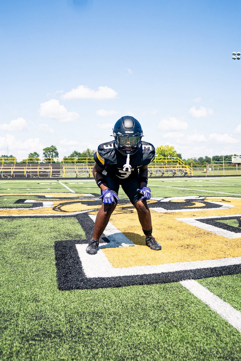 Year 3😤 #LetsWork