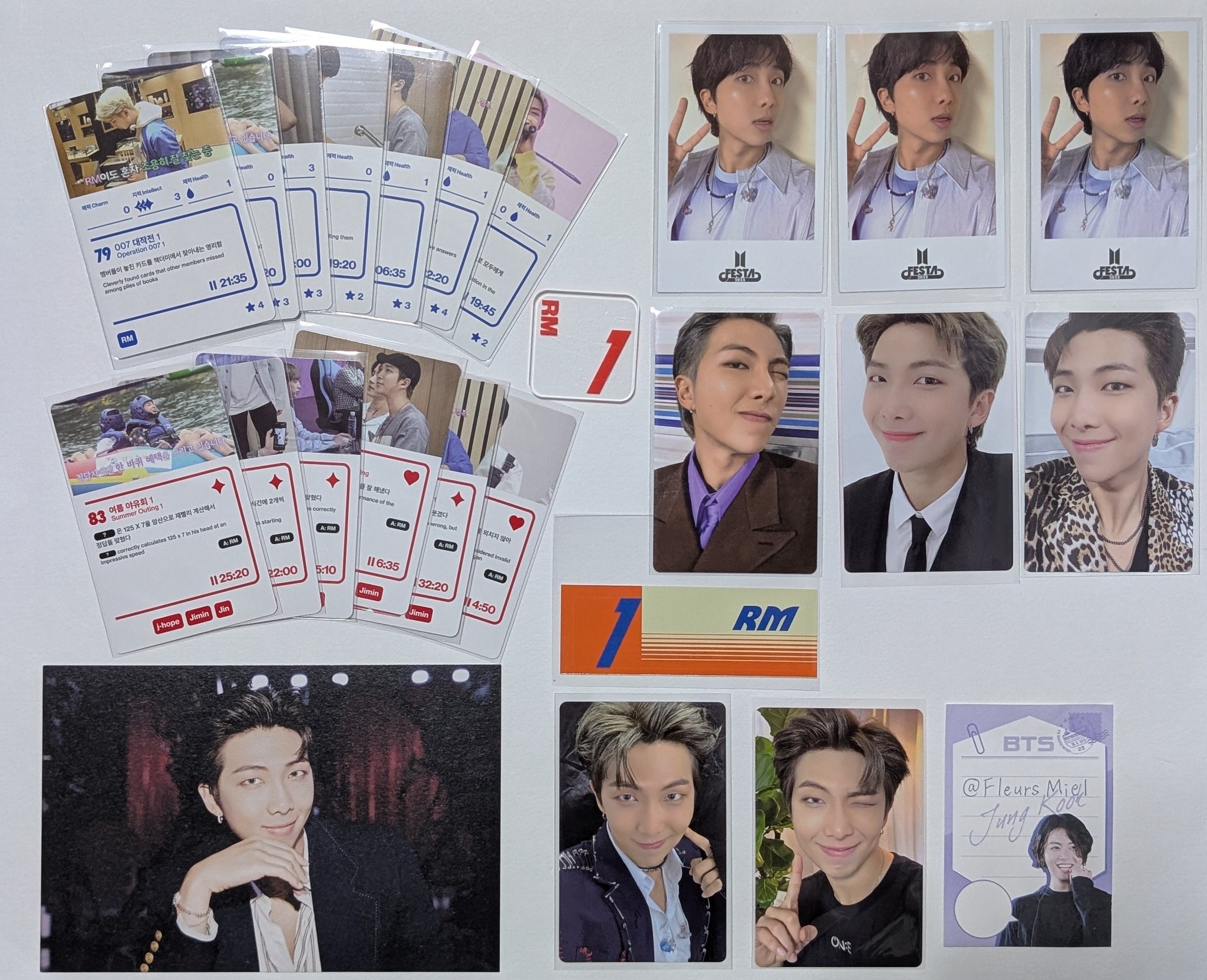 BTS リピ様のみ注文⭐︎専用ページ ❷このまま購入不可です！8/4追加！ fumoa💜𝕎𝕎𝕎𝔽𝕐 𝕀ℕ 𝟚𝟘𝟚𝟝 (@fumoa2) / X