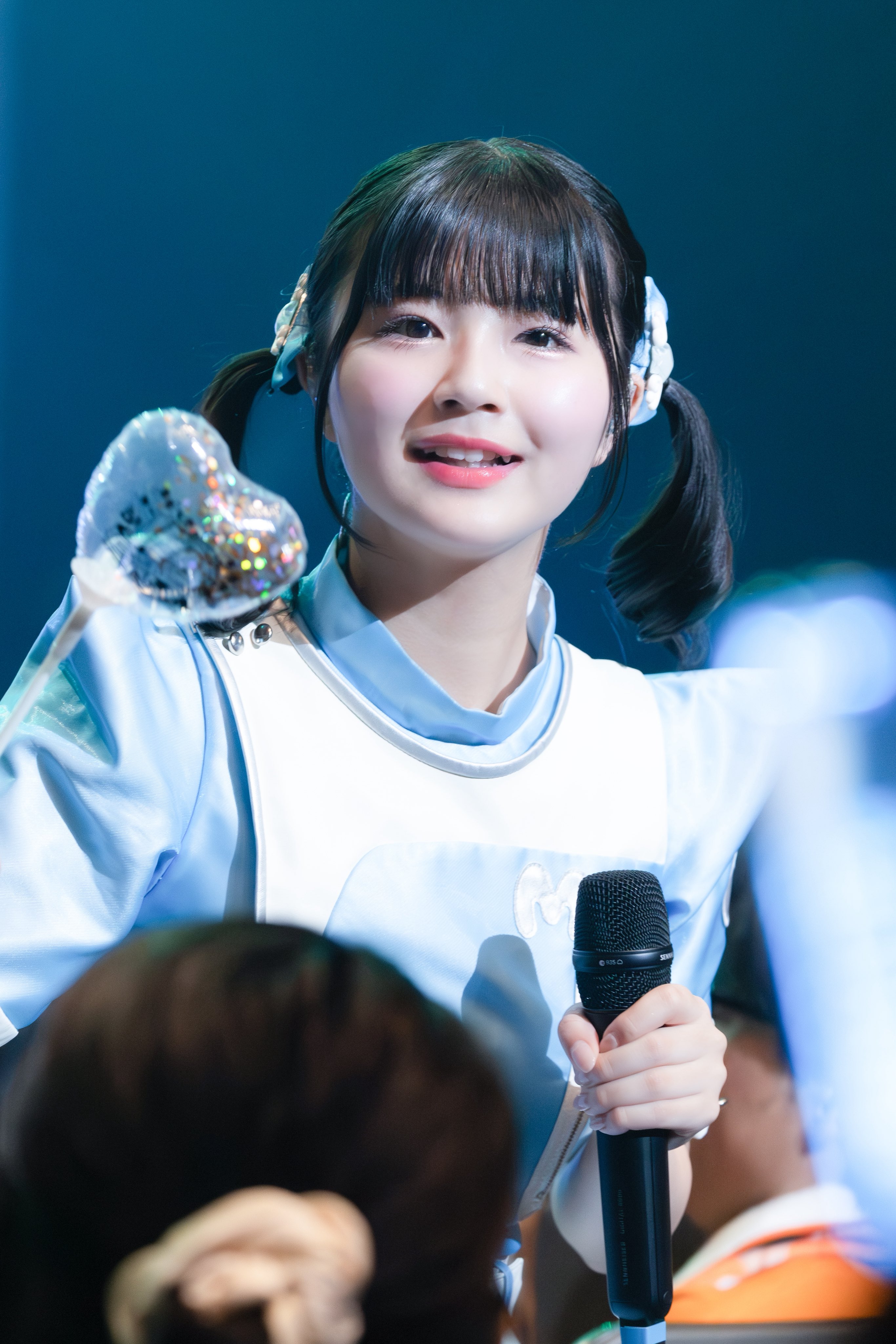 【未使用】いぎなり東北産　サングラス　藤谷美海 いぎなり東北産サングラス藤谷美海