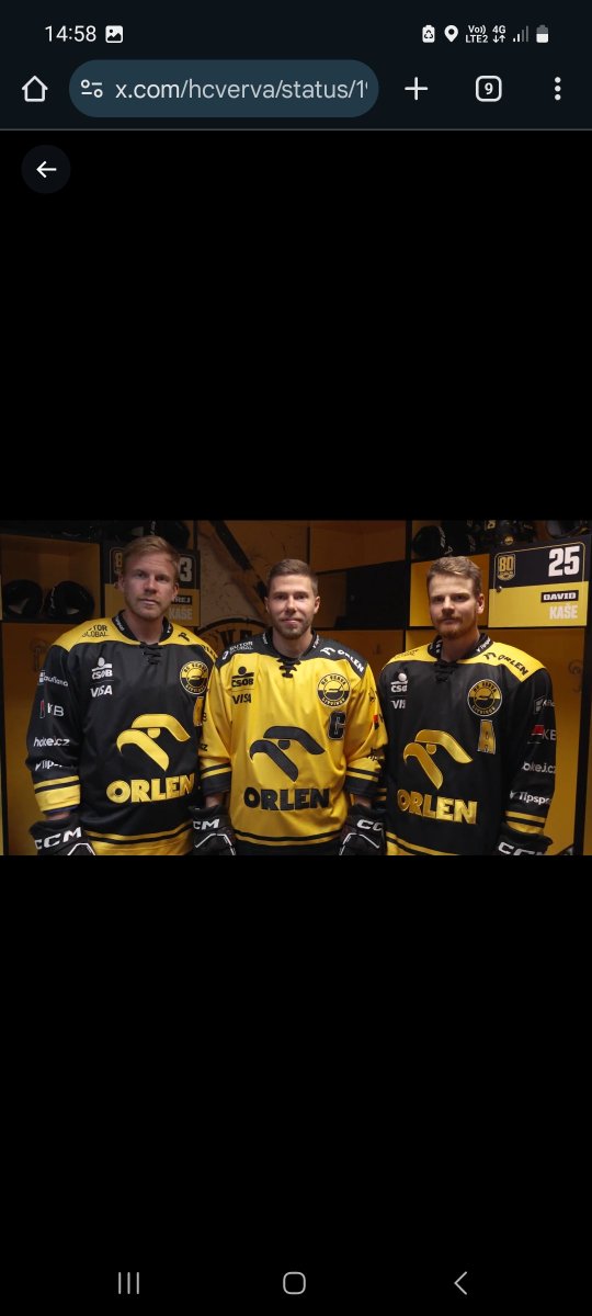 Jan Eichler tweet media