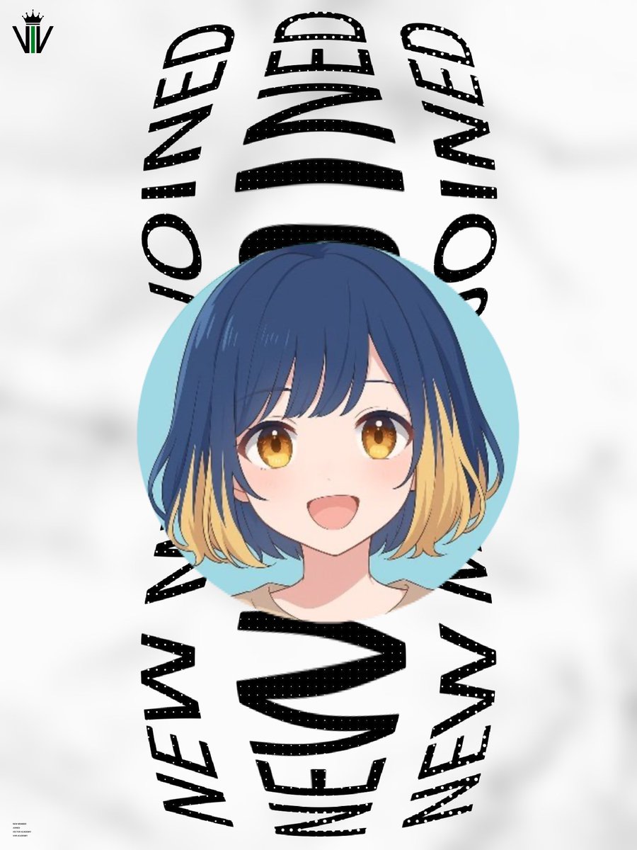 【メンバー募集のお知らせ⋆͛📢⋆】

❐フォートナイト Academy!!

ユウティー『<a href="/Gb0Mp1/">ユウティーー</a> 』

上記1名がvector Academyに加入した事をお知らせします。

引き継ぎVOR-Aをよろしくお願いします！