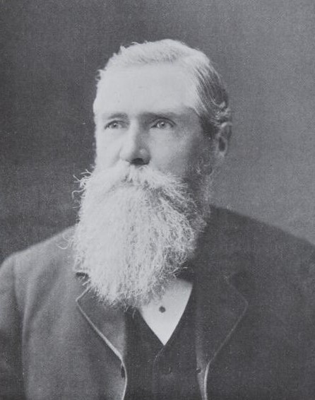 It's extremely difficult to be simultaneously concerned with the end-user experience of whatever it is that you're building and the architecture of the program that delivers that experience.

James Hague