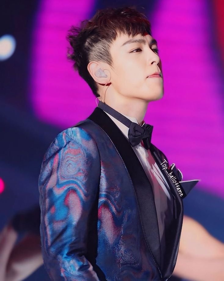 daily top ୨ৎ (@hyungpics) on Twitter photo 