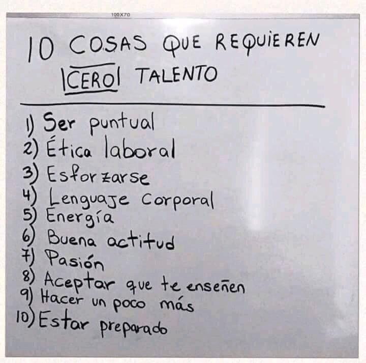 ImpactoEterno (@impactoeterno) on Twitter photo 