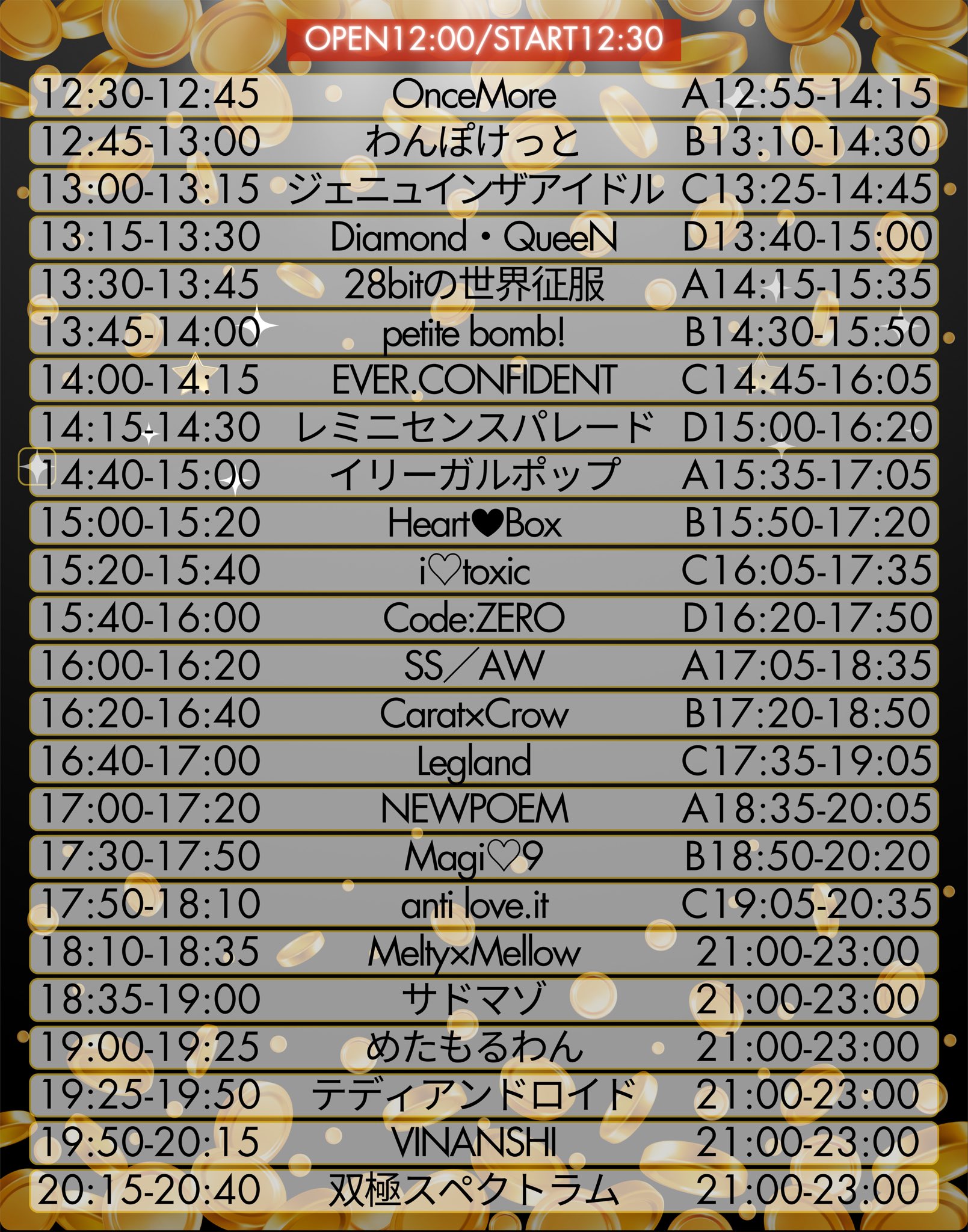 えんためん セイケン 010-30303 （SC30303R） W/Cカップ【10個入り】 Seiken