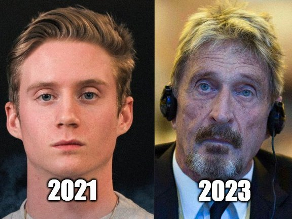 BakerFi 👨🏻🍳 tweet media