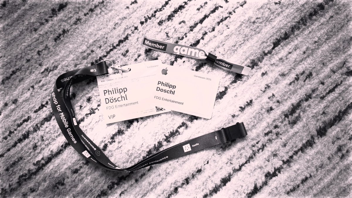 Philipp Döschl tweet media