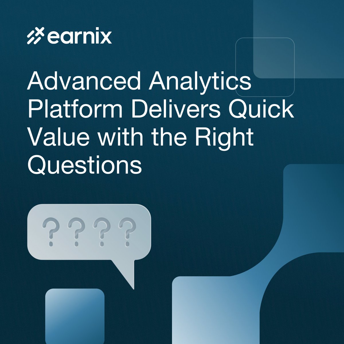 That's why we always recommend that our #customers start by observing the current situation, identifying small areas for immediate improvement to boost margin or volume, simulating changes, and running Champion/Challenger tests. Learn more &gt;&gt; bit.ly/4oFH7Sw