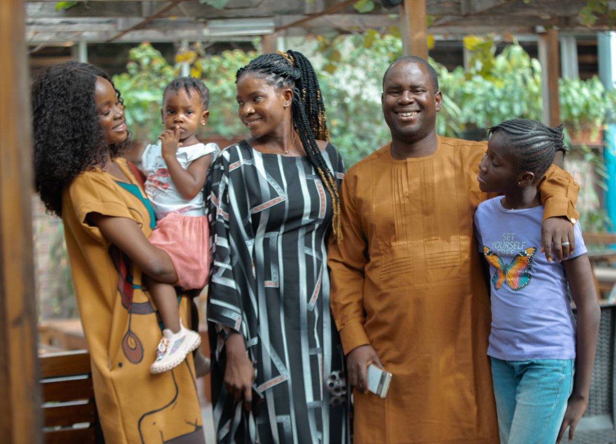 Femi Oni is a Software Engineer, an Andela Community Champion, and one of the expert technologists found in the Andela Talent Cloud.
 
Femi is constantly researching and learning new technologies that can help accelerate the business goals of his clients. But part of Femi’s quest