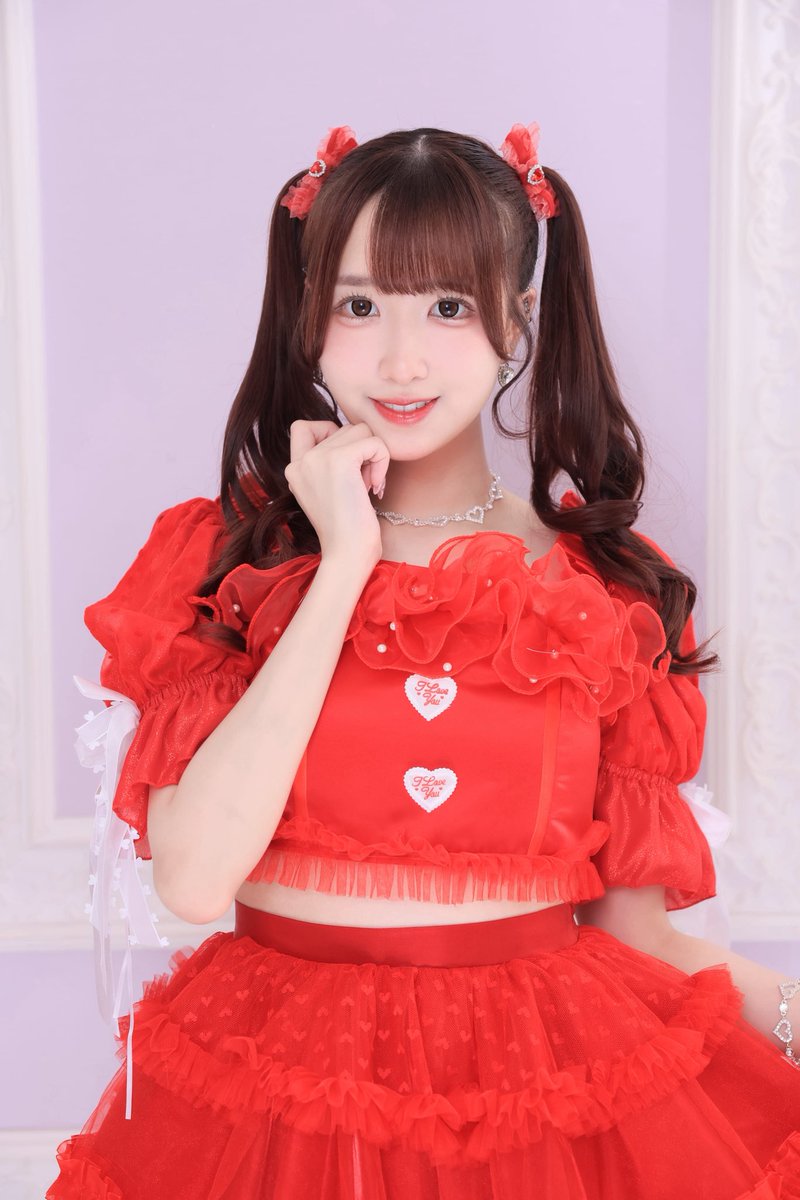 AngeâReve (@3rdd_angereve) on Twitter photo ãAngeâReve æ°ã¢ãŒåå
¬éðªœã
ðŒð»åå£( <a href="/hatsuki_0810/">åå£ðAngeâReve</a> )
ãææäœ â£ïžã¯ã€ãŽã®ããªã³ã«ãªãããðã
#ãããã
ã ãAngeâReve æ°ã¢ãŒåå
¬éðªœã
ðŒð»åå£( <a href="/hatsuki_0810/">åå£ðAngeâReve</a> )
ãææäœ â£ïžã¯ã€ãŽã®ããªã³ã«ãªãããðã
#ãããã
ã