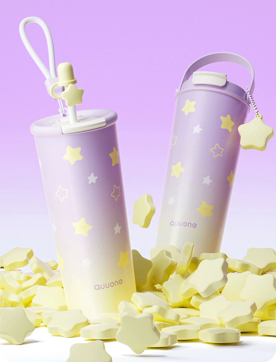 kserekino's tweet photo. if anyone else wants a lads coded tumbler, i got my xavier ones from a shop called QUUONE on taobao!!

so far, they have tumbler designs perfect for xavier, zayne, and rafayel 🫶 https://t.co/f0v3tNvn3s