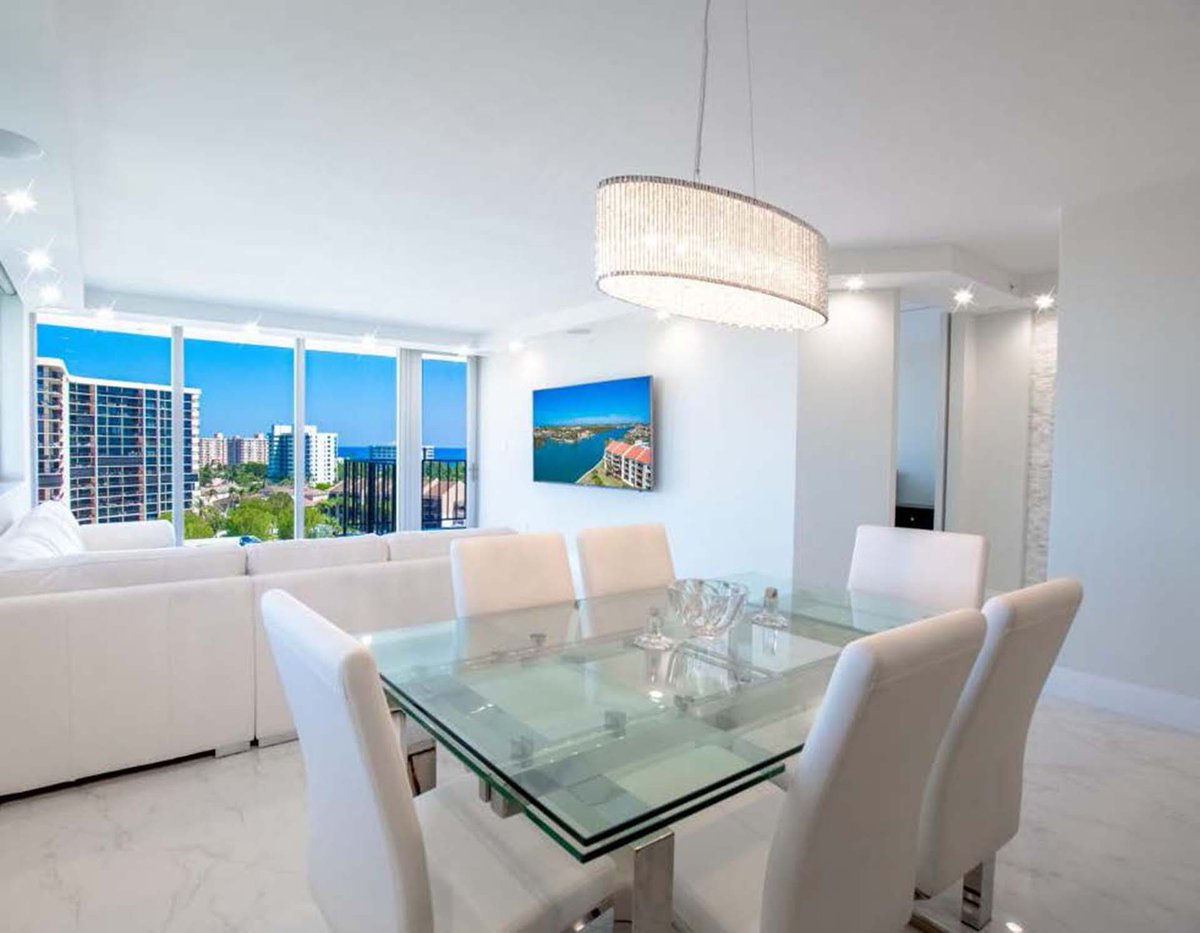 ACI Architectural Concepts, Inc. tweet media