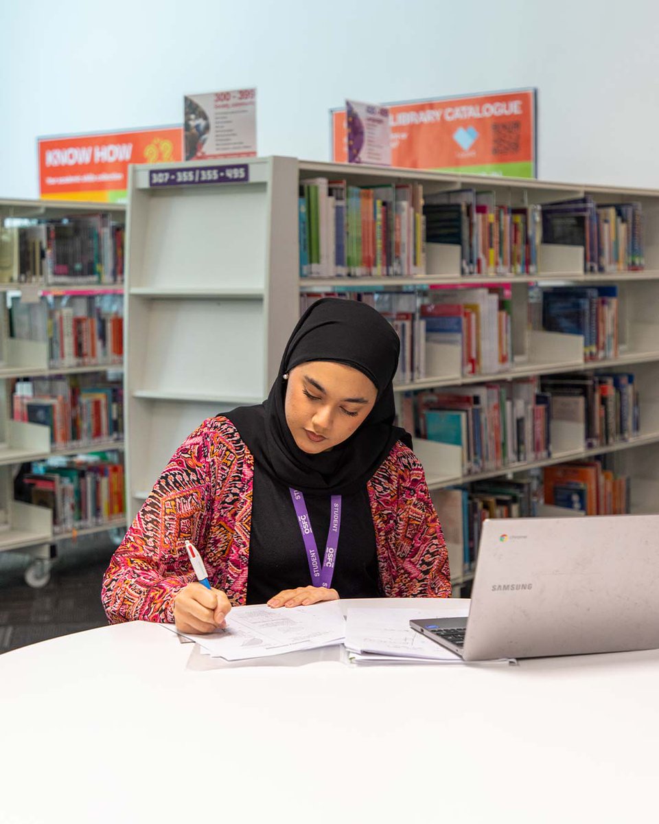 OSFC_Info's tweet image. Over 200 of our students are progressing onto Russell Group universities this year - our highest number ever!

We wish all of our 2025 leavers good luck in their next chapter, wherever that may be taking them!

#WeAreOSFC #ALevelResultsDay2025