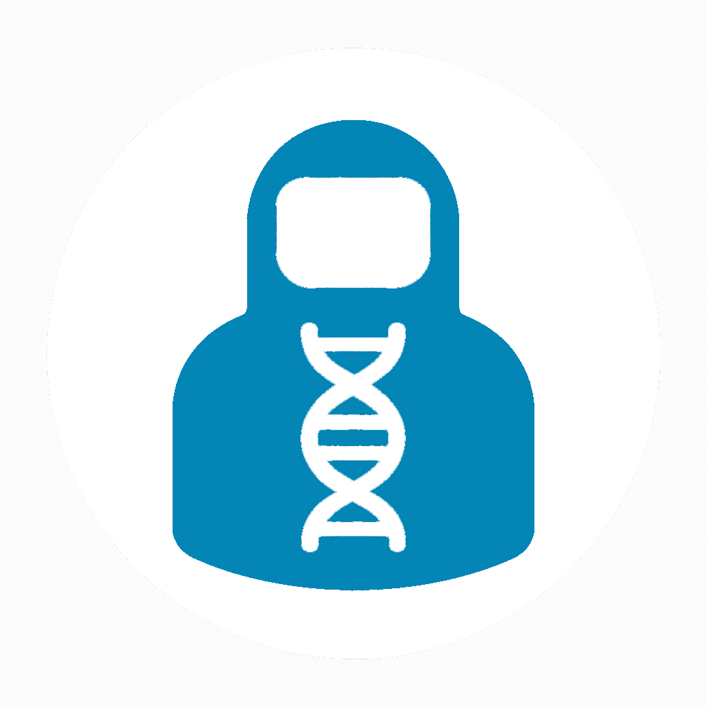NIEMconnects's tweet image. NIEMOpen launches Forensics Subcommittee! This initiative will improve data sharing & interoperability in forensic science. Learn how this will streamline investigations & improve justice outcomes: niemopen.org/community/fore…
#DataInteroperability