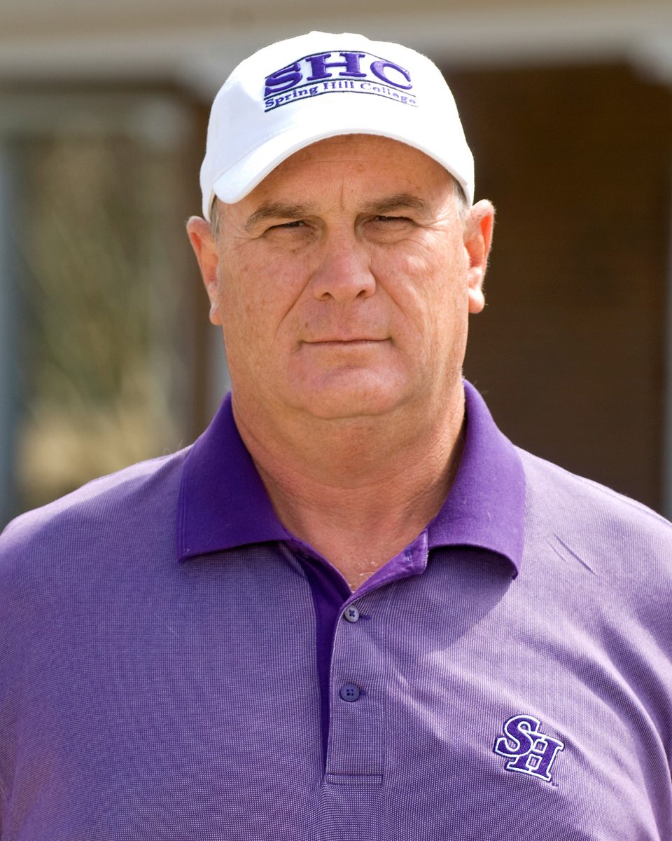 SHC Men's Golf tweet media