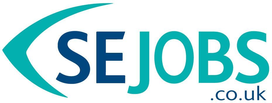 Embark on your next professional journey with SEJobs, your go-to platform for opportunities in the South East. Whether you're looking to advance your career or explore new roles within local authorities, find your next job at SEJobs sejobs.co.uk 
#SEJobs