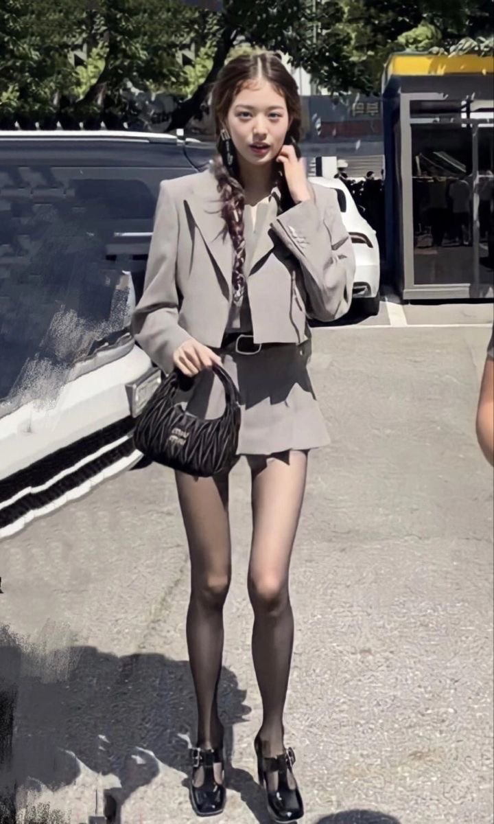 🌸Thinspo🌸 #edt #edtw #edtwtㅤ #anaymia #anaYMia #bonespo #thinspo #deathspo