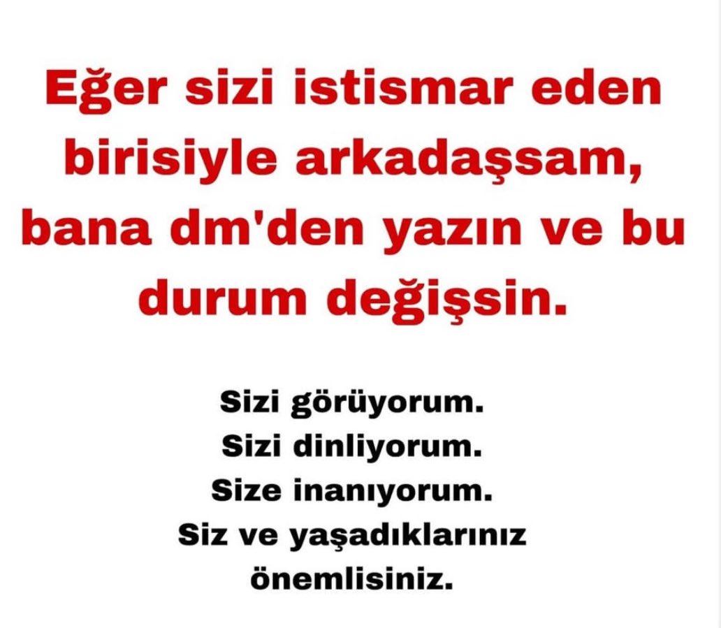 çito zeyno (@ctlmbkzynp) on Twitter photo 