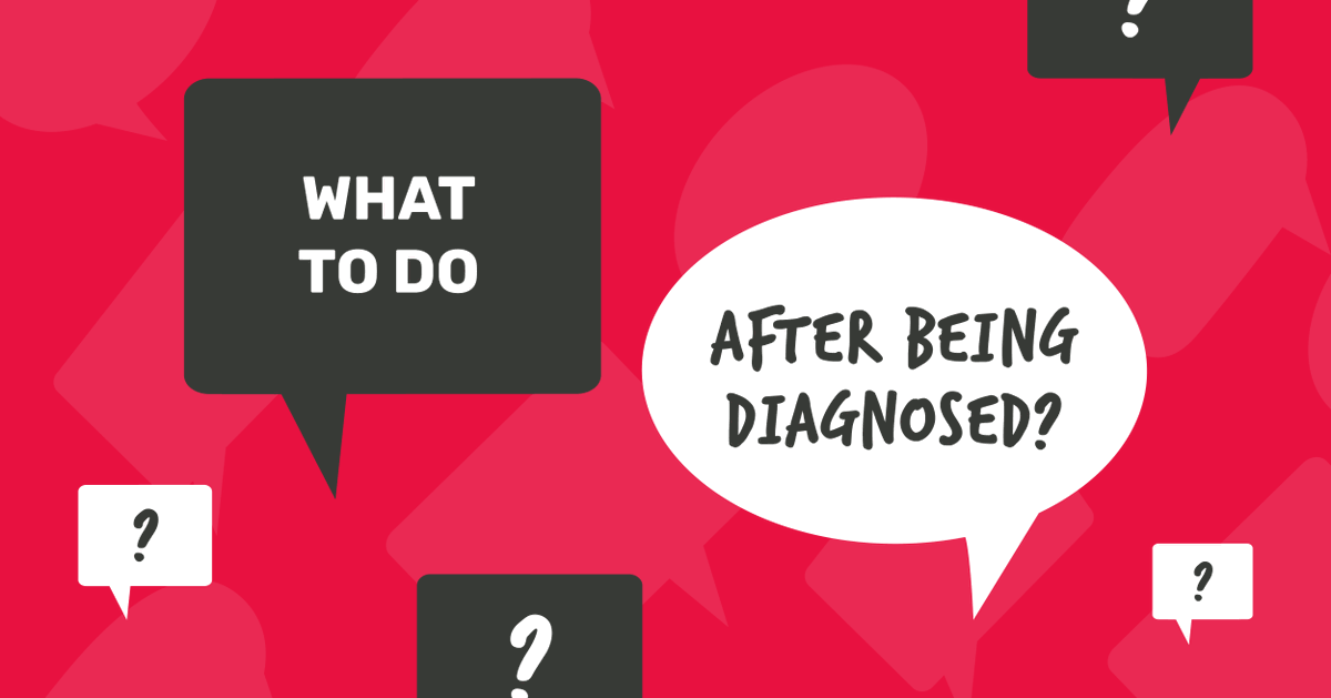 BrainTumourOrg's tweet image. Receiving the news of your or a loved one's brain tumour diagnosis can be a daunting time. Our brain tumour support service covers a wide range of inclusive and accessible services for everyone affected by a brain tumour:
bit.ly/3HF5nnb

#BrainTumourSupport #BrainTumour
