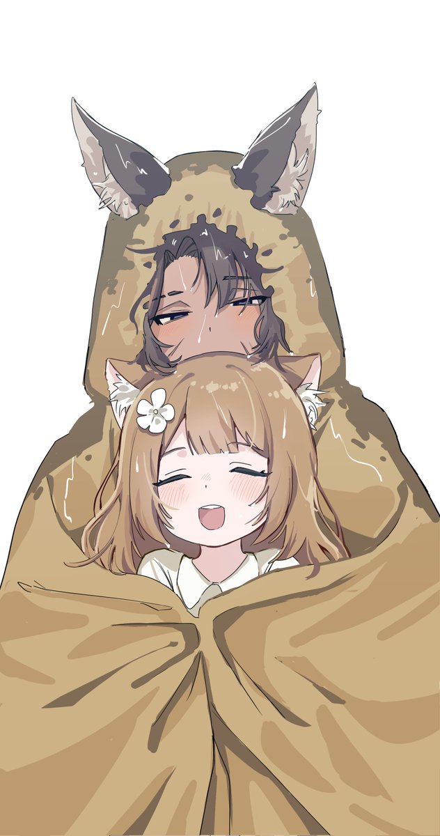 🟥 (@anoon133) on Twitter photo 