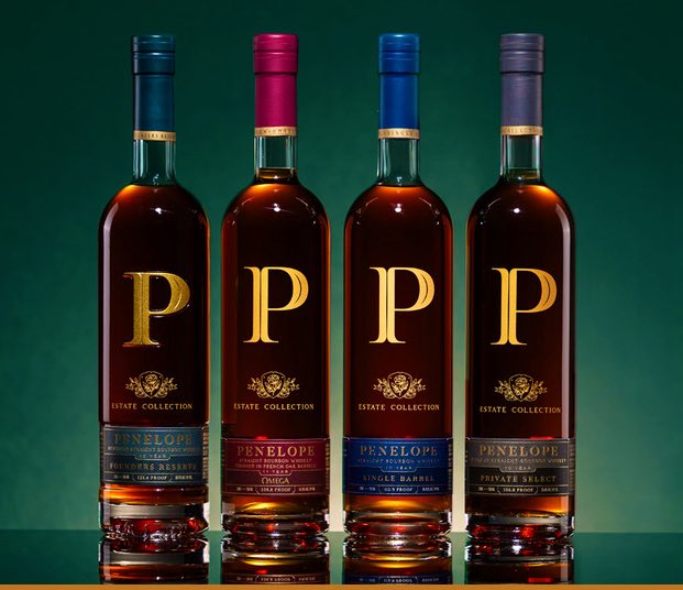 Hood Sommelier by Jack Beguedou tweet media