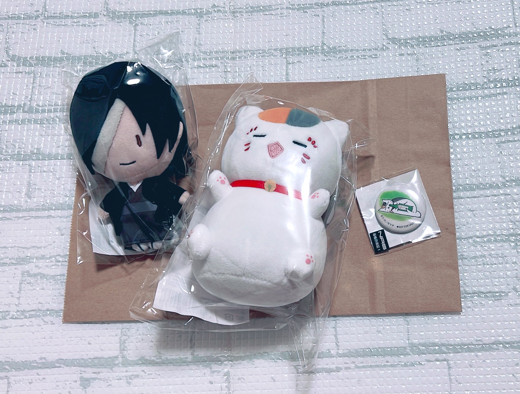 う〜のん🐏 on X: 