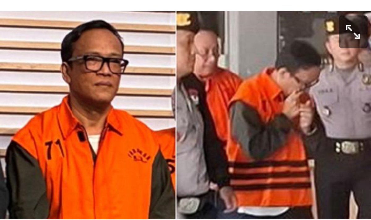 Noel.

Seorang mantan driver ojol yang kurang dapat mengerti arti kata 'bersyukur'

Seorang pejuang '98 yang mengkhianati perjuangannya sendiri, dan memilih untuk berakhir sama dengan para penguasa corrupt yang dulu dia lawan. 

Sayang sekali. 
Diusia yang seharusnya masih sangat